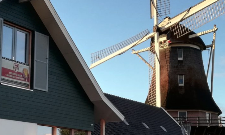 Brouwerij 7 Deugden